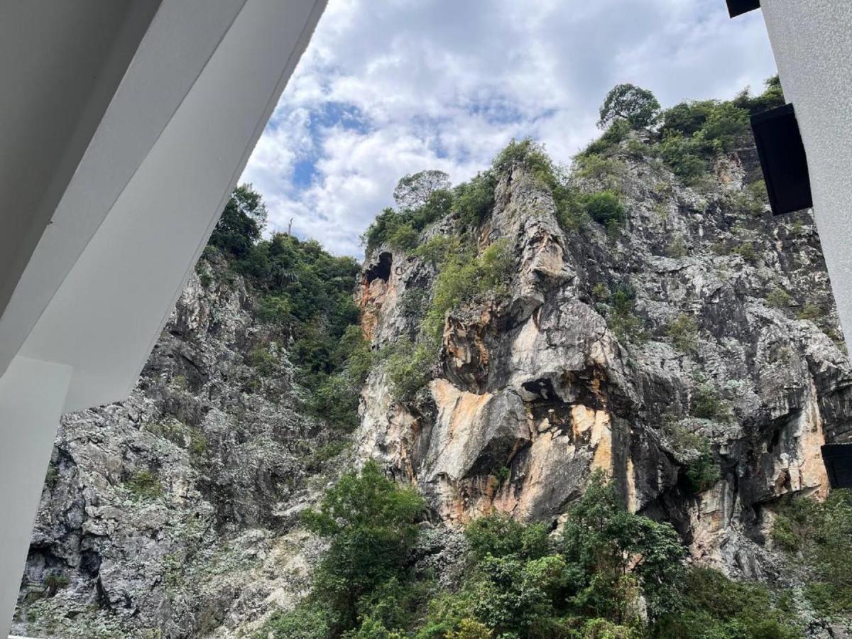 Ipoh Cove Hillside By Ghs Daire Dış mekan fotoğraf
